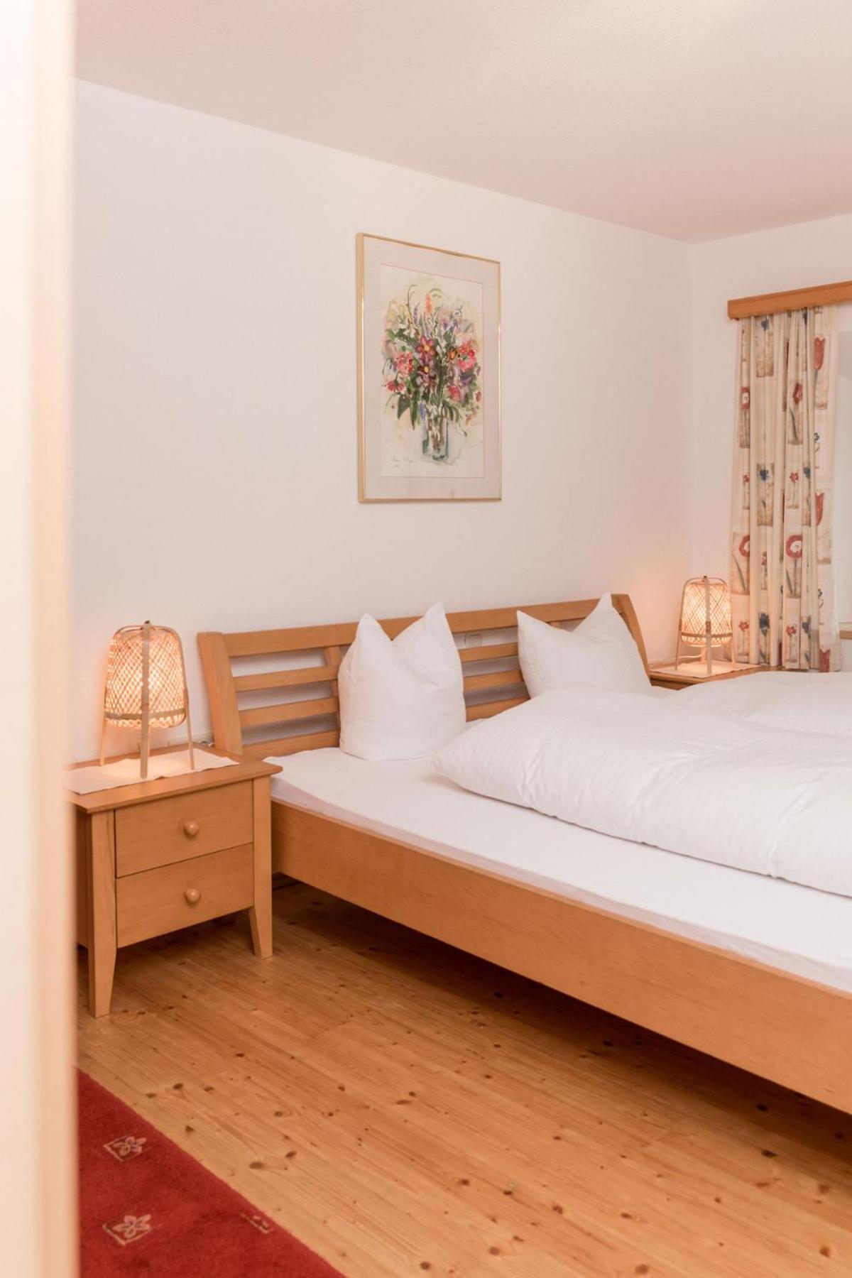 Hotel Kreuz Pfunds Δωμάτιο φωτογραφία